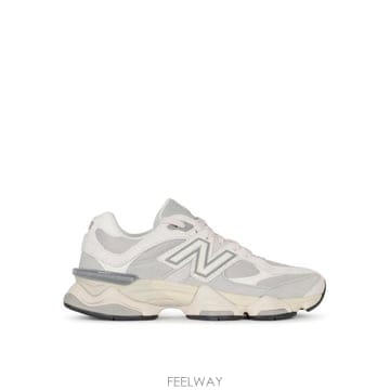 New Balance 26SS ���߶��� 9060 ����Ŀ�� U90602FM GREY 02126SS ���߶��� 9060 ����Ŀ�� U90602FM GREY 021