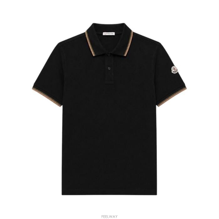 Moncler ��Ŭ���� ���� Į�� ��ư ���� ���� ���� ���� 8A00005 89A16 999��Ŭ���� ���� Į�� ��ư ���� ���� ���� ���� 8A00005 89