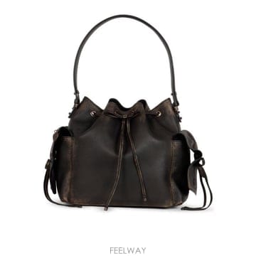 Acne 26SS ��ũ�� ��Ʃ��� ��Ƽ���� ��Ŷ�� A10454 AIP BLACK26SS ��ũ�� ��Ʃ��� ��Ƽ���� ��Ŷ�� A10454 AIP BLACK