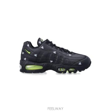 Nike 25FW ����Ű ����ƽ� 95 IM3082 001 BLACK NEON YELLOW25FW ����Ű ����ƽ� 95 IM3082 001 BLACK NEON YELLOW