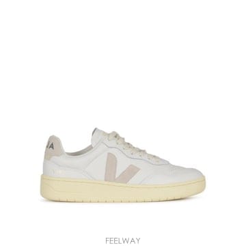 VEJA 25FW ���� ����Ŀ�� VD2003655A EXTRA WHITE NATURAL25FW ���� ����Ŀ�� VD2003655A EXTRA WHITE NATURAL