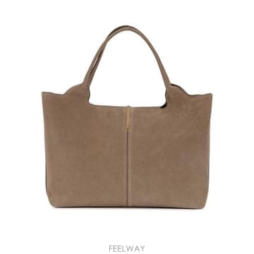 TODS 26SS ���� �̵�� ���� ���۹� XBWEBRA0250 XBLC41326SS ���� �̵�� ���� ���۹� XBWEBRA0250 XBLC413