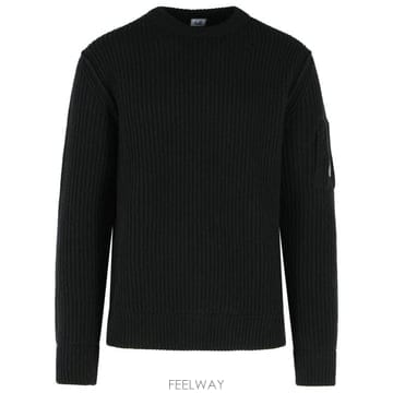 CP company 26FW ���� ���۴� ������ 21CMKN105A 110149A999 Black26FW ���� ���۴� ������ 21CMKN105A 110149A999 Black