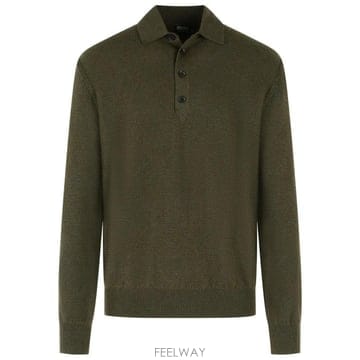 Zegna 26FW �����޳��������� ������ UIK74A4 145302 Brown26FW �����޳��������� ������ UIK74A4 145302 Brown