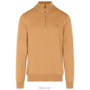 Ralph Lauren 26FW ���� �����η� ������ 710876756505 Beige26FW ���� �����η� ������ 710876756505 Beige