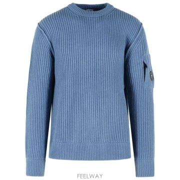 CP company 26FW ���� ���۴� ������ 21CMKN105A 110149A871 Blue26FW ���� ���۴� ������ 21CMKN105A 110149A871 Blue