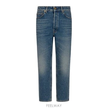 Golden Goose 26SS ��籸�� �̵�� ���� ���� �� �� GMP00596 P00062150100 BLUE26SS ��籸�� �̵�� ���� ���� �� �� GMP00596 P0006215