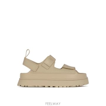 UGG 26SS ��� ���� 1152685 SSAL SEA SALT26SS ��� ���� 1152685 SSAL SEA SALT