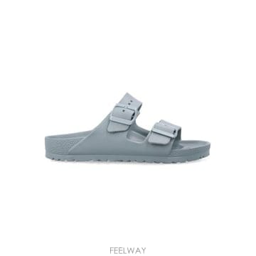 Birkenstock 26SS ���˽�Ź �ָ����� ������ EVA 1029653 PURE SAGE26SS ���˽�Ź �ָ����� ������ EVA 1029653 PURE SAGE