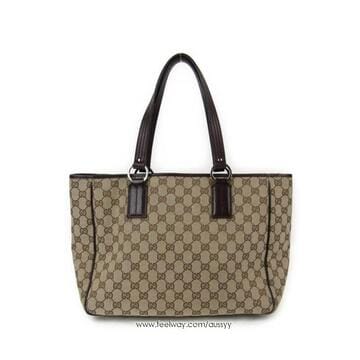 GUCCI [����] GG���� �к긯 ����� [����] GG���� �к긯 ����� 