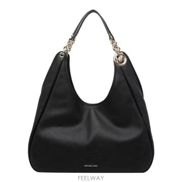 Michael Kors 26FW ����Ŭ �ھ ��Ʈ�� 30F6GEJE7L 001 BLACK26FW ����Ŭ �ھ ��Ʈ�� 30F6GEJE7L 001 BLACK