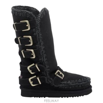 MOU 26FW ��� ���� 101137A BKBK BLACK26FW ��� ���� 101137A BKBK BLACK