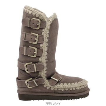MOU 26FW ��� ���� 101137A ELGRY GREY26FW ��� ���� 101137A ELGRY GREY