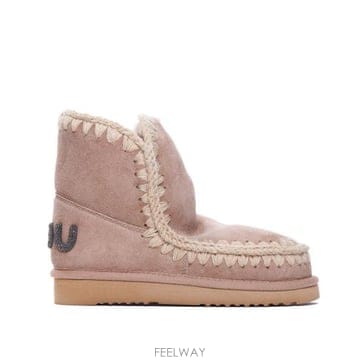 MOU 26FW ��� ����Ű�� 18 �۸��� �ΰ� ���� 101050A CAM PINK26FW ��� ����Ű�� 18 �۸��� �ΰ� ���� 101050A CAM PIN
