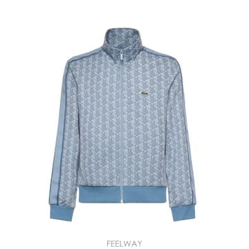 LACOSTE 26FW ���ڽ��� ���׷� ���� ����Ʈ���� SH1368 1QI LIGHT BLUE26FW ���ڽ��� ���׷� ���� ����Ʈ���� SH1368 1QI LIGH