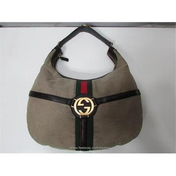 GUCCI [����] �Ｑ ���� ȣ�� ���[����] �Ｑ ���� ȣ�� ���