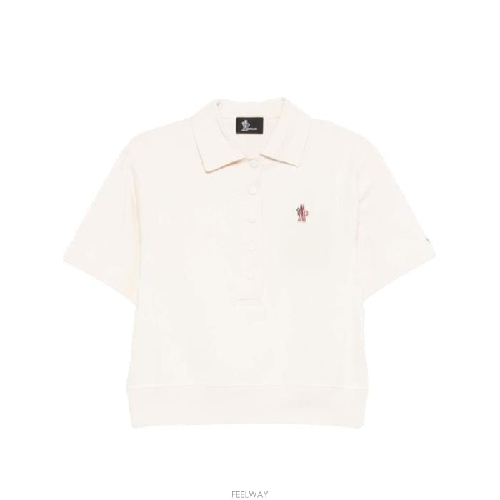 Moncler ��Ŭ���� �׷���� �ΰ� ��ġ ��ư ���� ���� 8A00003 89AZ9 034��Ŭ���� �׷���� �ΰ� ��ġ ��ư ���� ���� 8A00003 89A
