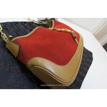GUCCI ���� ��Ű ���� ü�� ������� ��Ű ���� ü�� ���
