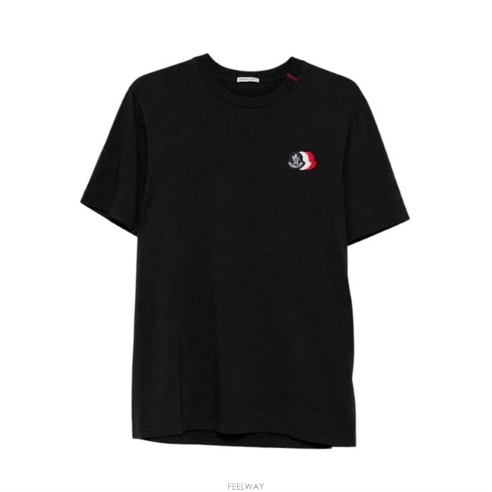 Moncler ��Ŭ���� 3�÷� �ڼ� �ΰ� ��ư Ƽ���� ���� 8C00074 89B8Q 999��Ŭ���� 3�÷� �ڼ� �ΰ� ��ư Ƽ���� ���� 8C00074 89B8