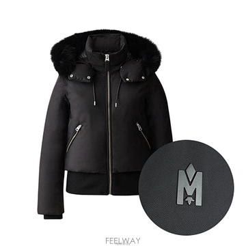 Mackage ���Ϲ߼� �������� �ڸ� �����е����Ϻ��� CORY SH C0001 100% ��ǰ���Ϲ߼� �������� �ڸ� �����е����Ϻ��� CORY SH C0001 