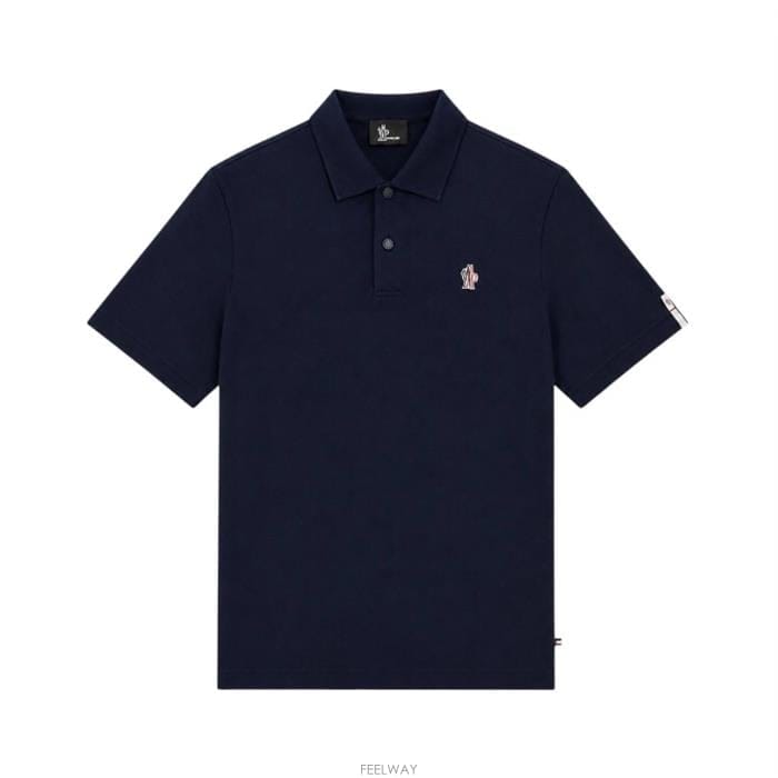 Moncler ��Ŭ���� �׷���� �ΰ� ��ġ ���� ���� ���̺� 8A00004 89AVZ 742��Ŭ���� �׷���� �ΰ� ��ġ ���� ���� ���̺� 8A00004 8