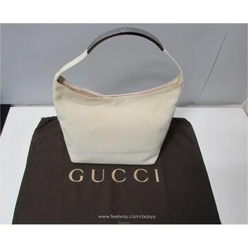 GUCCI [����] ������ ��Ż ��� �÷��� ��[����] ������ ��Ż ��� �÷��� ��