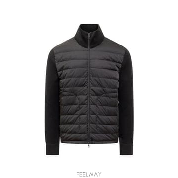 Moncler ��Ŭ���� �е� ���� ����� 9B50700 A9341 999��Ŭ���� �е� ���� ����� 9B50700 A9341 999