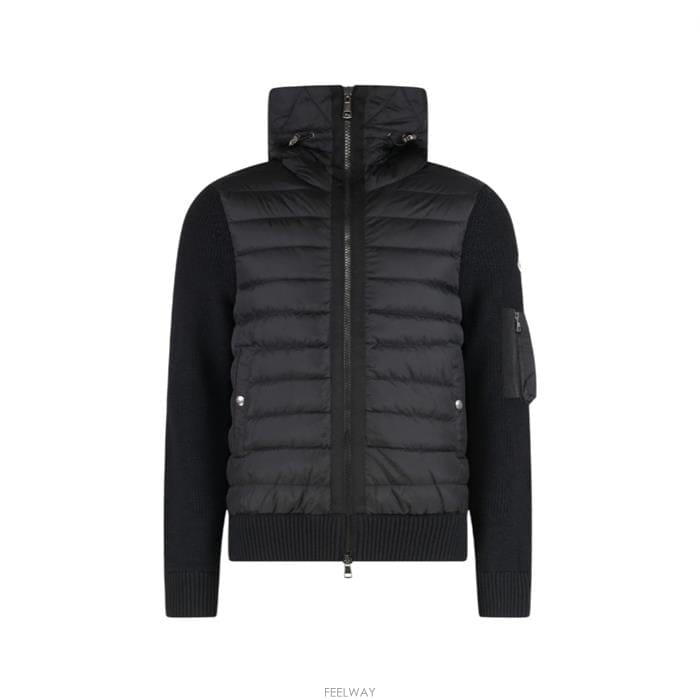 Moncler ��Ŭ���� �е� ���� ����� ���� 9B50800 A9340 999��Ŭ���� �е� ���� ����� ���� 9B50800 A9340 999