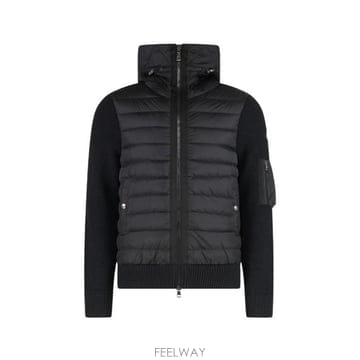 Moncler ��Ŭ���� �е� ���� ����� ���� 9B50800 A9340 999��Ŭ���� �е� ���� ����� ���� 9B50800 A9340 999