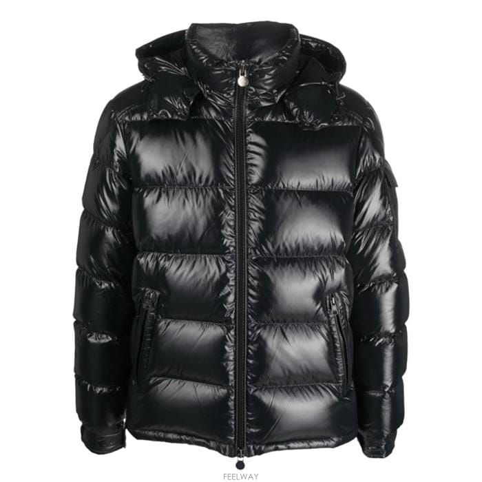 Moncler ��Ŭ���� Maya ���� �ٿ� ��Ŷ 1A53600 68950 999��Ŭ���� Maya ���� �ٿ� ��Ŷ 1A53600 68950 999