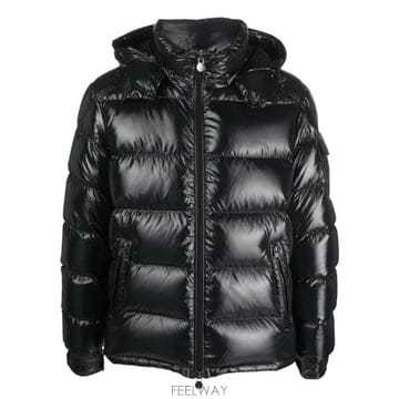 Moncler ��Ŭ���� Maya ���� �ٿ� ��Ŷ 1A53600 68950 999��Ŭ���� Maya ���� �ٿ� ��Ŷ 1A53600 68950 999
