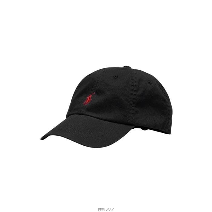 Ralph Lauren �����η� ���Ϸΰ� �ڼ� ġ�� ĸ ���� 710548524012�����η� ���Ϸΰ� �ڼ� ġ�� ĸ ���� 710548524012