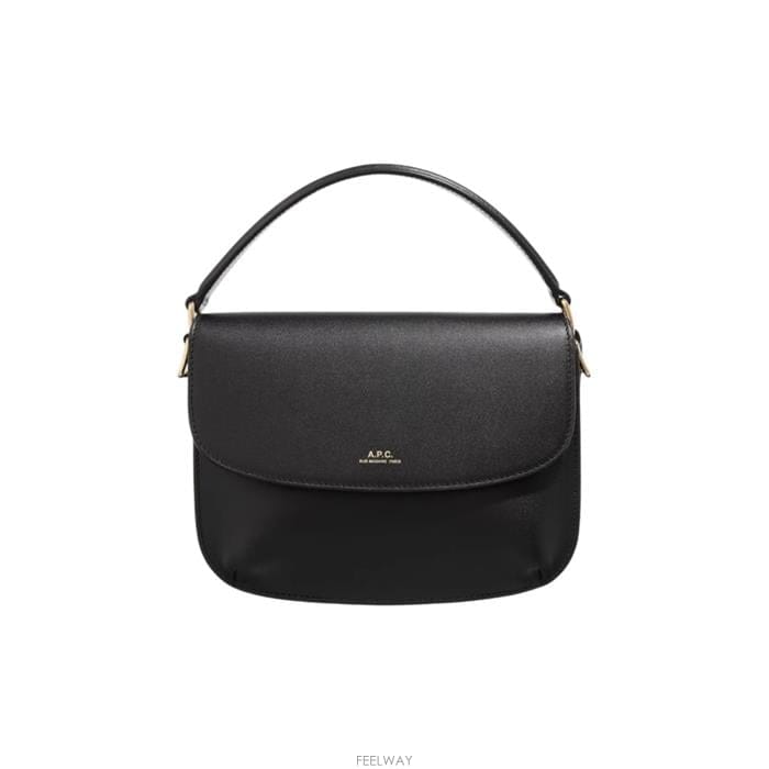 A.P.C. ����� ��� ��� ��Ʈ�� �̴Ϲ�  PXAWV F61629 LZZ����� ��� ��� ��Ʈ�� �̴Ϲ�  PXAWV F61629 LZZ