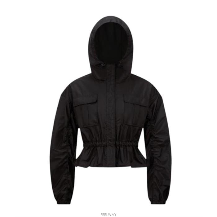 Moncler ��Ŭ���� �ĵ� ���÷� ���� ���� 1A00172 539ZD 999��Ŭ���� �ĵ� ���÷� ���� ���� 1A00172 539ZD 999