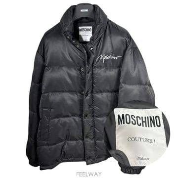 Moschino ���Ϲ߼� ��Ű�� �������Ϸ��е����Ϻ��� A06295215 1555 100%��ǰ���Ϲ߼� ��Ű�� �������Ϸ��е����Ϻ��� A06295215 155