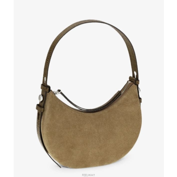 Tory Burch �丮��ġ (�������) �ι� �����̵� ������ �� 185086-250 ��Ʈ �� ������丮��ġ (�������) �ι� �����̵� ������ �� 185086-250