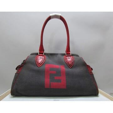 FENDI ��� ��Ʈ���� �� �ָ� ĵ������� ��Ʈ���� �� �ָ� ĵ����