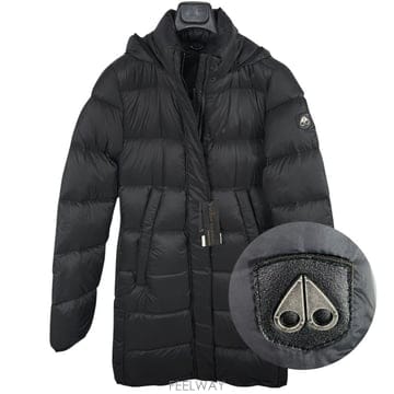 Moose Knuckles ���Ϲ߼� ������Ŭ �������е����� MK8506LFP 292 100% ��ǰ���Ϲ߼� ������Ŭ �������е����� MK8506LFP 292 100% ��