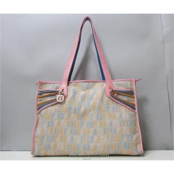 FENDI [���] �ñ״�ó FF Ŭ���� ��Ƽ�� ���[���] �ñ״�ó FF Ŭ���� ��Ƽ�� ���