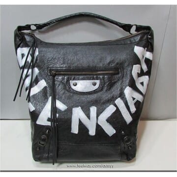 Balenciaga ���̹� �׷���Ƽ ��� ����������̹� �׷���Ƽ ��� ����������