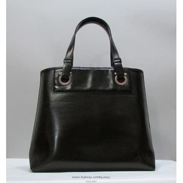Ferragamo ��󰡸� Ŭ���� ��Ʈ����󰡸� Ŭ���� ��Ʈ��