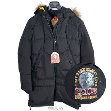 Parajumpers ���Ϲ߼� �Ķ����۽� ���е����� PWJCKMG33 541 100%��ǰ���Ϲ߼� �Ķ����۽� ���е����� PWJCKMG33 541 100%��ǰ
