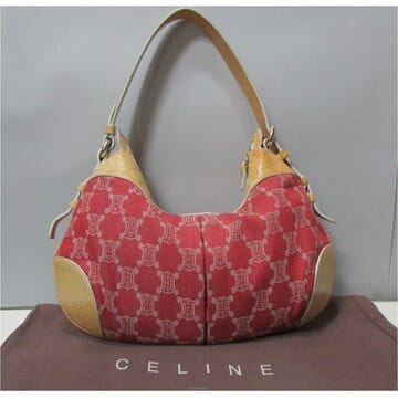 CELINE [�츰��] Ŭ���� ��Ʈ�� ���[�츰��] Ŭ���� ��Ʈ�� ���