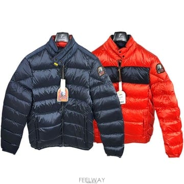 Parajumpers ���Ϲ߼� �Ķ����۽� ���������е����� PMJCKSX08 706729 100%��ǰ���Ϲ߼� �Ķ����۽� ���������е����� PMJCKSX08 706729 