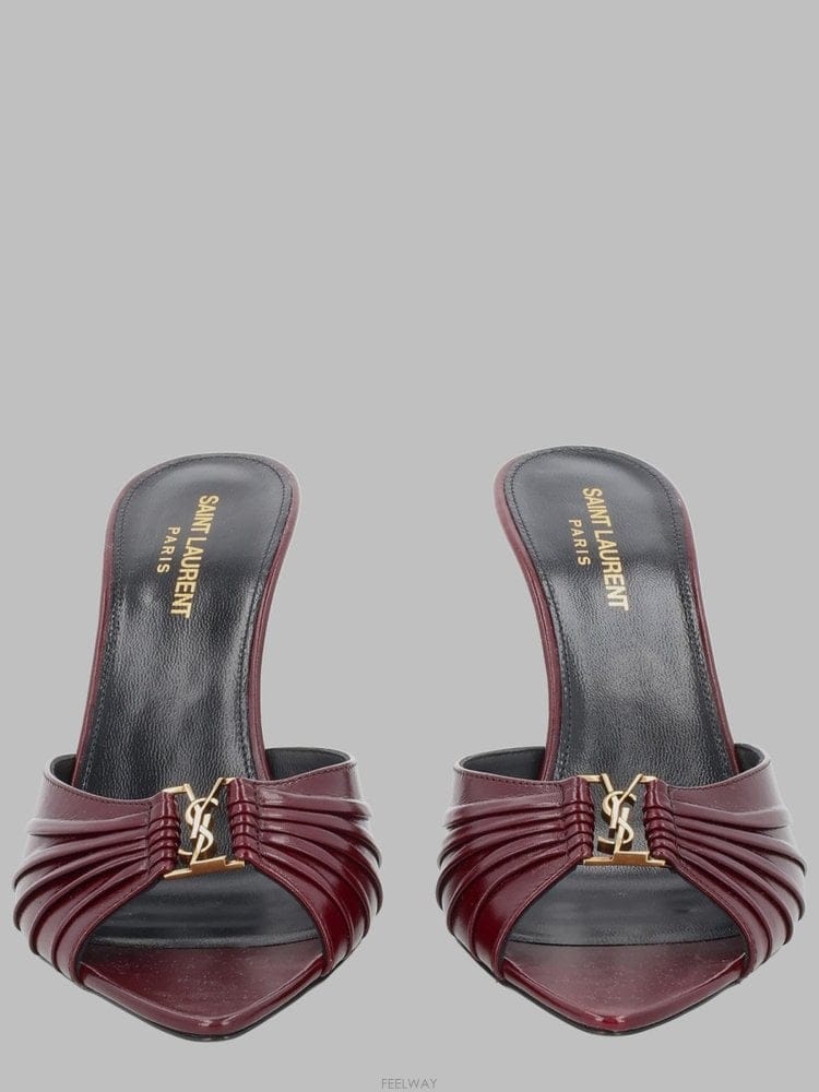 Saint Laurent 26 F/W ���ζ� ���� 799606_AAEHF6629 B004229274326 F/W ���ζ� ���� 799606_AAEHF6629 B0042292743