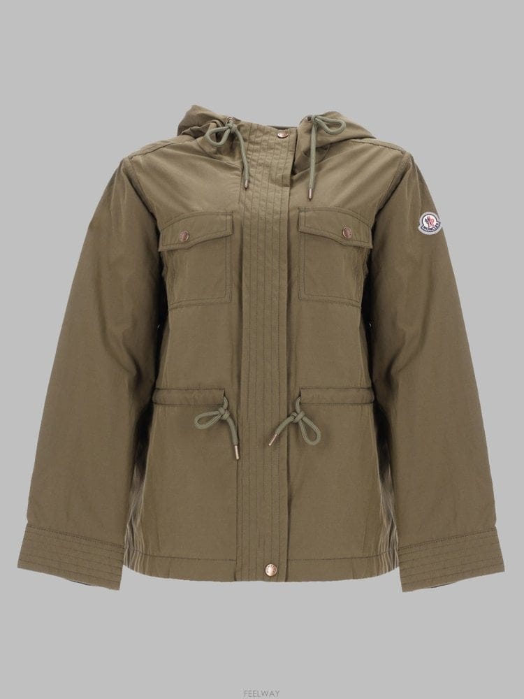 Moncler 26 F/W ��Ŭ���� ��ī SERIN L20931A00028_599M B004231247326 F/W ��Ŭ���� ��ī SERIN L20931A00028_599M B00423124