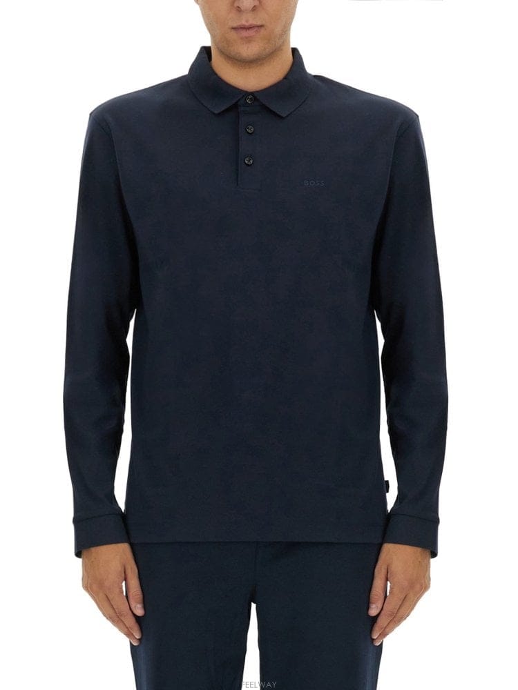 Boss 26 F/W ���� ���� PADO 30 50468392_10241542 B004231250326 F/W ���� ���� PADO 30 50468392_10241542 B0042312503
