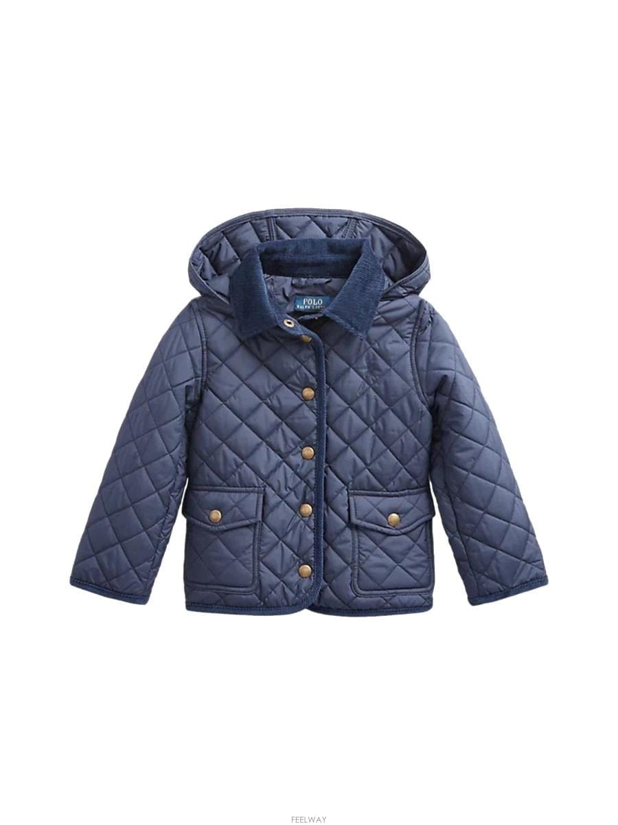 Ralph Lauren 25 F/W ���� �����η� ���� WITH �ΰ� (KIDS ��ǰ) 31 B004184995125 F/W ���� �����η� ���� WITH �ΰ� (KIDS ��ǰ) 31 B00