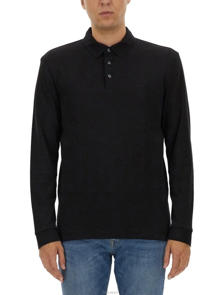 Boss 26 F/W ���� ���� PADO 30 50468392_10241542 B004231251226 F/W ���� ���� PADO 30 50468392_10241542 B0042312512