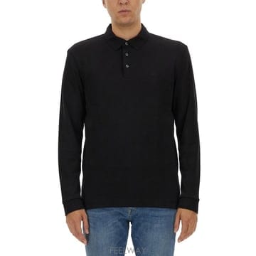26 F/W 보스 폴로 PADO 30 50468392_10241542 B0042312512
